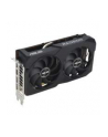 asus Karta graficzna Radeon RX 7600 V2 Dual OC 8GB GDDR6 128bit 3DP/HDMI - nr 121