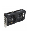 asus Karta graficzna Radeon RX 7600 V2 Dual OC 8GB GDDR6 128bit 3DP/HDMI - nr 18