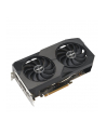 asus Karta graficzna Radeon RX 7600 V2 Dual OC 8GB GDDR6 128bit 3DP/HDMI - nr 34