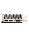 msi Karta graficzna GeForce RTX 3050 Ventus 2X XS 8G OC GDDR6 128bit HDMI - nr 11