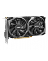msi Karta graficzna GeForce RTX 3050 Ventus 2X XS 8G OC GDDR6 128bit HDMI - nr 15