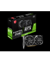 msi Karta graficzna GeForce RTX 3050 Ventus 2X XS 8G OC GDDR6 128bit HDMI - nr 22