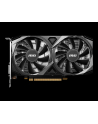 msi Karta graficzna GeForce RTX 3050 Ventus 2X XS 8G OC GDDR6 128bit HDMI - nr 23
