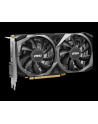 msi Karta graficzna GeForce RTX 3050 Ventus 2X XS 8G OC GDDR6 128bit HDMI - nr 24
