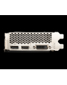 msi Karta graficzna GeForce RTX 3050 Ventus 2X XS 8G OC GDDR6 128bit HDMI - nr 26