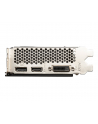msi Karta graficzna GeForce RTX 3050 Ventus 2X XS 8G OC GDDR6 128bit HDMI - nr 31