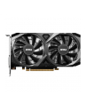 msi Karta graficzna GeForce RTX 3050 Ventus 2X XS 8G OC GDDR6 128bit HDMI - nr 32