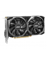 msi Karta graficzna GeForce RTX 3050 Ventus 2X XS 8G OC GDDR6 128bit HDMI - nr 3