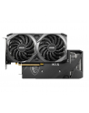 msi Karta graficzna GeForce RTX 3050 Ventus 2X XS 8G OC GDDR6 128bit HDMI - nr 49
