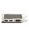 msi Karta graficzna GeForce RTX 3050 Ventus 2X XS 8G OC GDDR6 128bit HDMI - nr 5