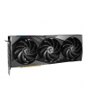 msi Karta graficzna GeForce RTX 4060 Ti Gaming X Slim 16G GDDR6 128bit - nr 16