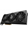 msi Karta graficzna GeForce RTX 4060 Ti Gaming X Slim 16G GDDR6 128bit - nr 27