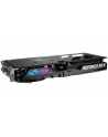 msi Karta graficzna GeForce RTX 4060 Ti Gaming X Slim 16G GDDR6 128bit - nr 30