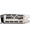 msi Karta graficzna GeForce RTX 4060 Ti Gaming X Slim 16G GDDR6 128bit - nr 31