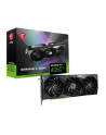 msi Karta graficzna GeForce RTX 4060 Ti Gaming X Slim 16G GDDR6 128bit - nr 32