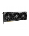 msi Karta graficzna GeForce RTX 4060 Ti Gaming X Slim 16G GDDR6 128bit - nr 34