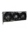 msi Karta graficzna GeForce RTX 4060 Ti Gaming X Slim 16G GDDR6 128bit - nr 3