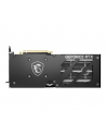 msi Karta graficzna GeForce RTX 4060 Ti Gaming X Slim 16G GDDR6 128bit - nr 44