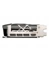 msi Karta graficzna GeForce RTX 4060 Ti Gaming X Slim 16G GDDR6 128bit - nr 46