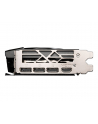 msi Karta graficzna GeForce RTX 4060 Ti Gaming X Slim 16G GDDR6 128bit - nr 53
