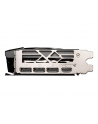 msi Karta graficzna GeForce RTX 4060 Ti Gaming X Slim 16G GDDR6 128bit - nr 5