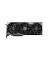 msi Karta graficzna GeForce RTX 4060 Ti Gaming X Slim 16G GDDR6 128bit - nr 7
