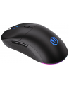 endorfy Mysz GEM Plus Wireless - nr 21