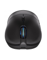 endorfy Mysz GEM Plus Wireless - nr 28