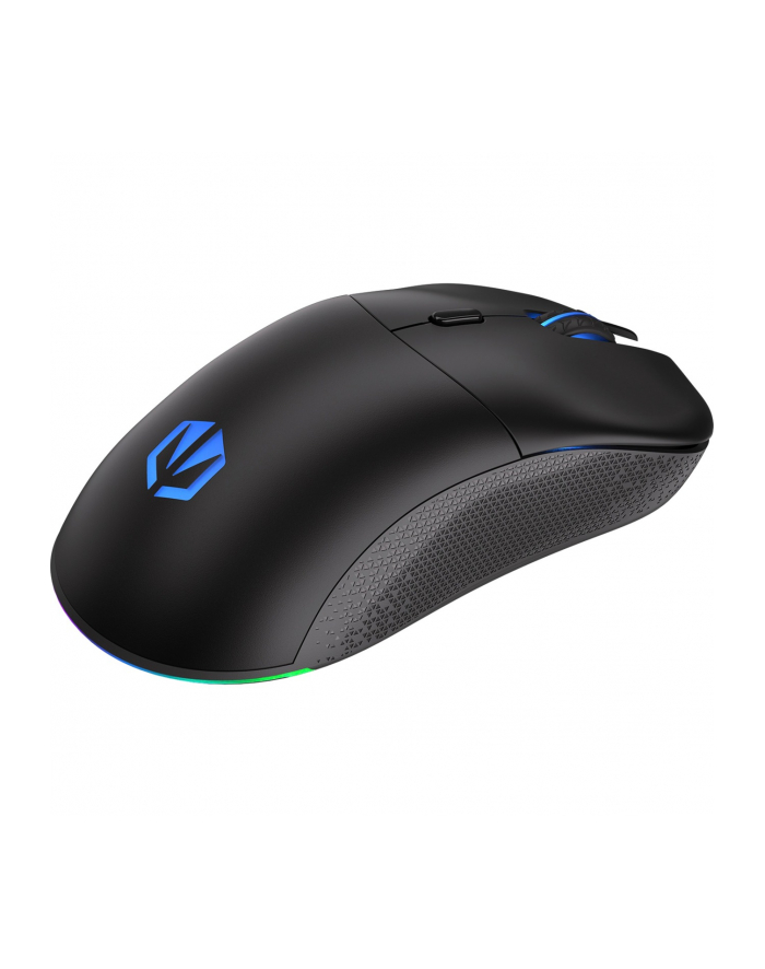 endorfy Mysz GEM Plus Wireless główny