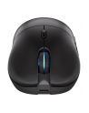 endorfy Mysz GEM Plus Wireless - nr 36