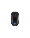 endorfy Mysz GEM Plus Wireless - nr 41