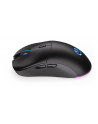 endorfy Mysz GEM Plus Wireless - nr 46