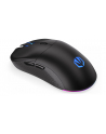 endorfy Mysz GEM Plus Wireless - nr 47