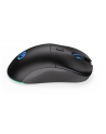 endorfy Mysz GEM Plus Wireless - nr 48