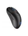 endorfy Mysz GEM Plus Wireless - nr 55