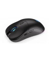 endorfy Mysz GEM Plus Wireless - nr 59