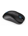 endorfy Mysz GEM Plus Wireless - nr 61