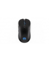 endorfy Mysz GEM Plus Wireless - nr 62