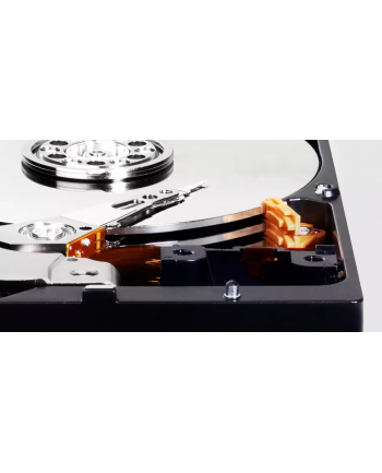 western digital WD Blue 1TB SATA 3.5inch HDD 6Gb/s