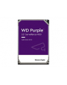western digital WD Purple 1TB SATA 6Gb/s HDD 3.5inch internal 64MB Cache - nr 11
