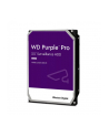 western digital WD Purple Pro 14TB SATA 3.5inch HDD 6Gb/s - nr 17