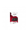 KINGSTON XS1000 1TB SSD Pocket-Sized USB 3.2 Gen 2 External Solid State Drive Up to 1050MB/s - nr 3