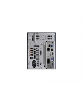 ASROCK D-ESKMEET X300 AM4 DDR4 PCIe 3.0 x16