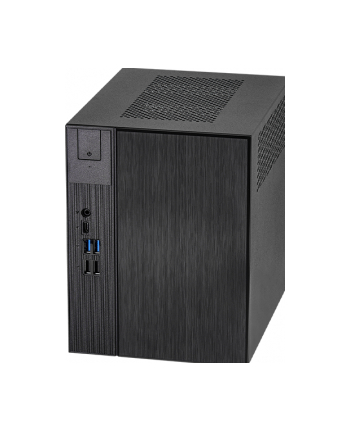 ASROCK D-ESKMEET X300 AM4 DDR4 PCIe 3.0 x16 nr 2