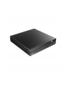 LENOVO ThinkCentre Neo 50q G4 Tiny Intel Corte i5-13420H 16GB DDR4 1TB SSD M.2 UMA 2X2AX + BT W11P - nr 5