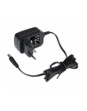 AKYGA Zasilacz sieciowy AK-TB-08 5V / 1A 5W 5.5 x 2.1mm 1.4m - nr 1