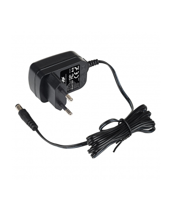 AKYGA Zasilacz sieciowy AK-TB-08 5V / 1A 5W 5.5 x 2.1mm 1.4m