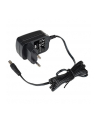 AKYGA Zasilacz sieciowy AK-TB-08 5V / 1A 5W 5.5 x 2.1mm 1.4m - nr 2
