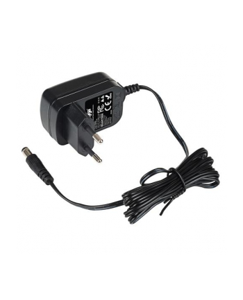 AKYGA Zasilacz sieciowy AK-TB-08 5V / 1A 5W 5.5 x 2.1mm 1.4m