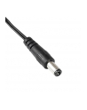 AKYGA Zasilacz sieciowy AK-TB-08 5V / 1A 5W 5.5 x 2.1mm 1.4m - nr 4